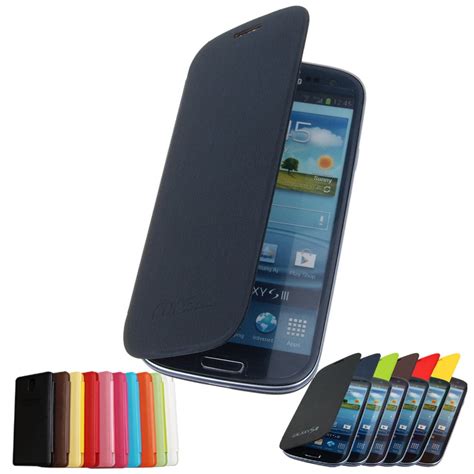 Amazon.com: Samsung Galaxy S3 Phone Case.